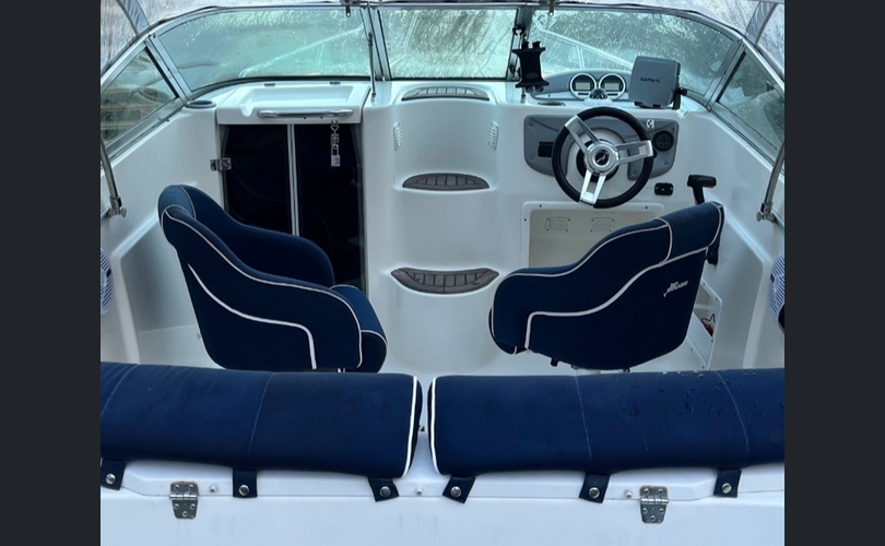 Yamarin 59 DC-kuva-5